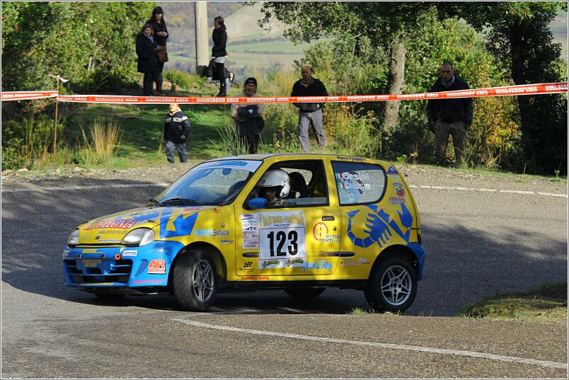 Pomarance2012 (1997)